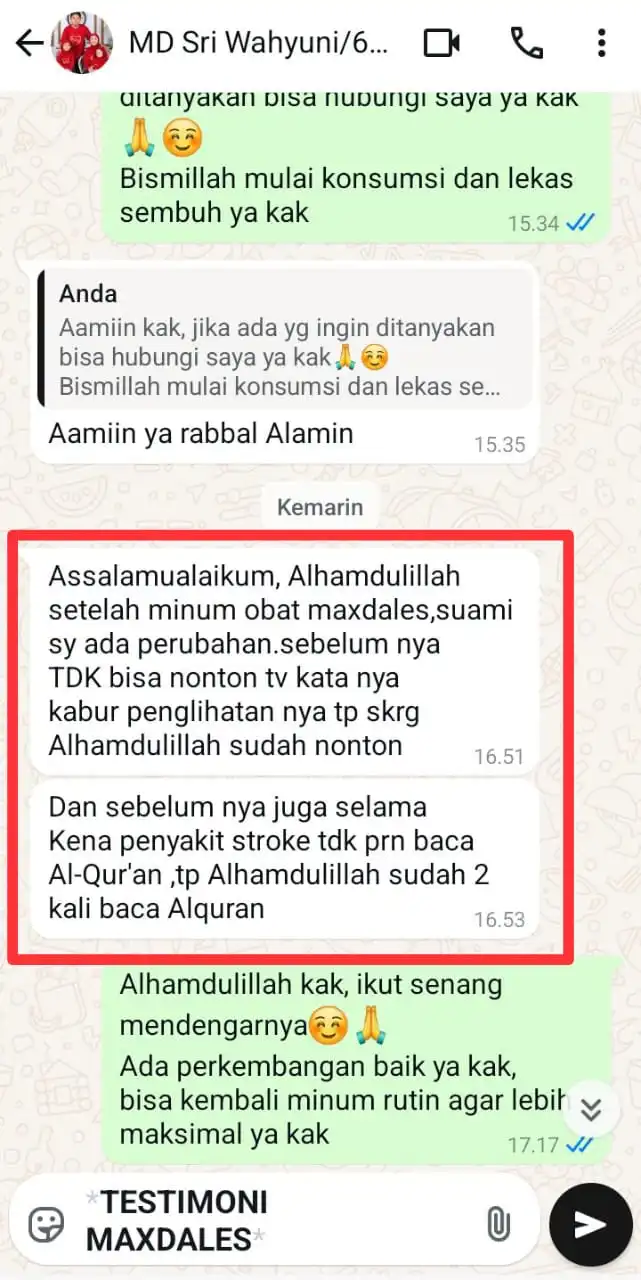 LP Testi SS WA (1)
