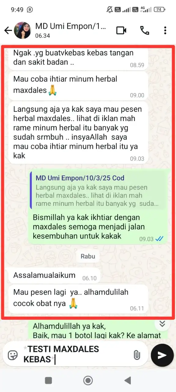 LP-Testi-SS-WA-2.webp