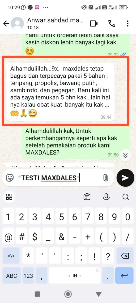 LP Testi SS WA (3)