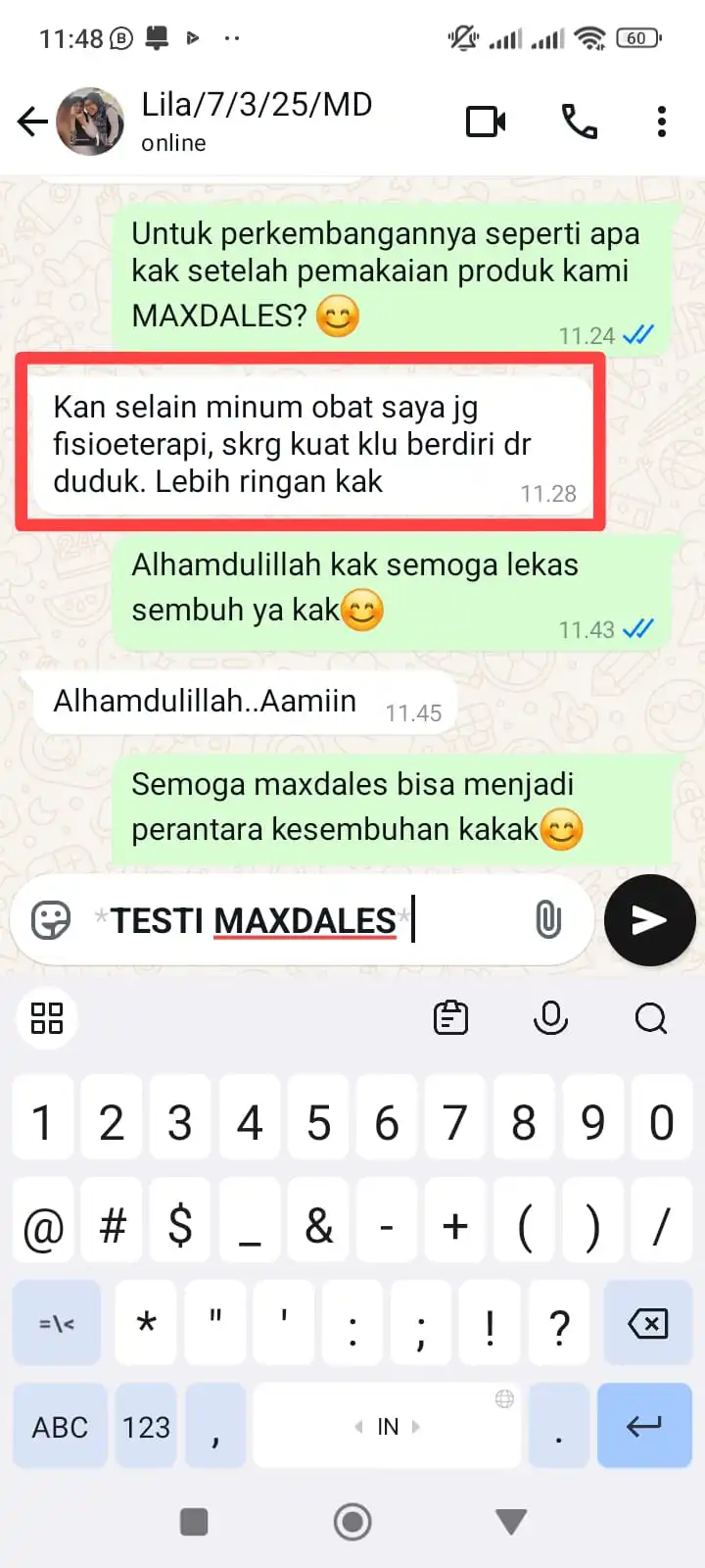 LP-Testi-SS-WA-4.webp