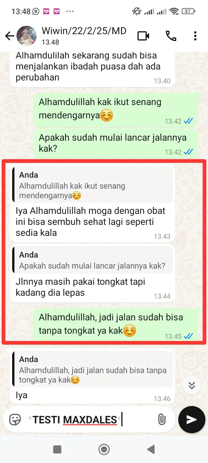 LP Testi SS WA (5)