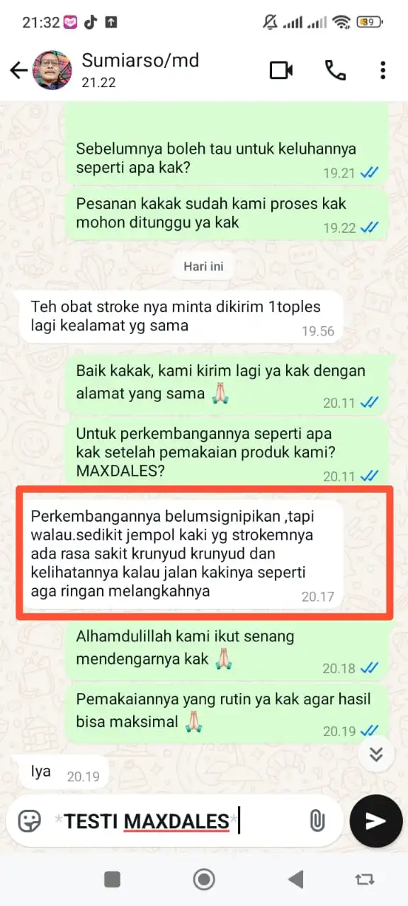 LP Testi SS WA (6)