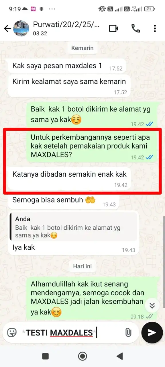 LP-Testi-SS-WA-7.webp