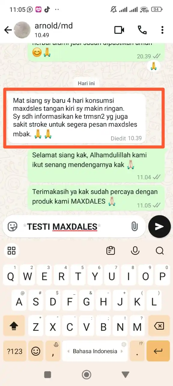 LP-Testi-SS-WA-8.webp